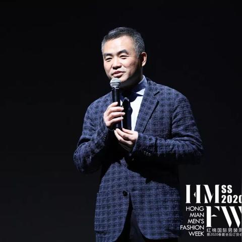 跨境男装电商运营的相关长尾关键词有什么