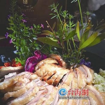厦门哪有卖桂圆干的的相关长尾关键词有哪些