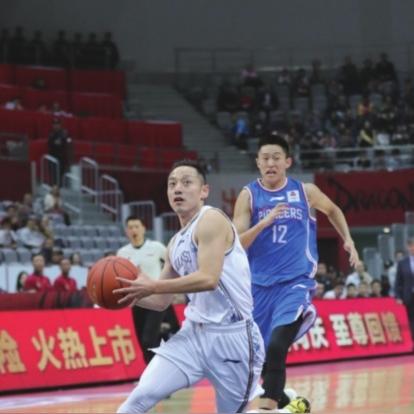 苏州市体育中心什么活动