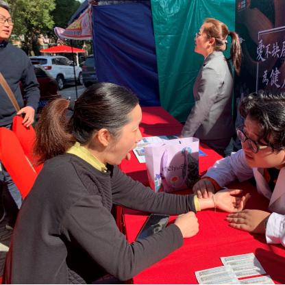 宁波 测量设备的相关长尾关键词有哪些