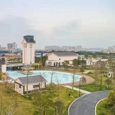 广东省八大地区那个最大？