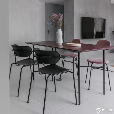 无锡市最近二居房的长尾关键词有什么