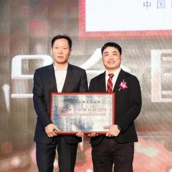 武汉市世友地板厂怎么样