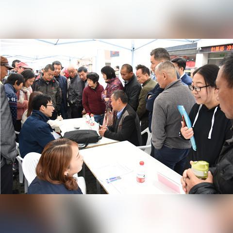 [苏州市唯亭镇酒店]相关长尾关键词有哪些