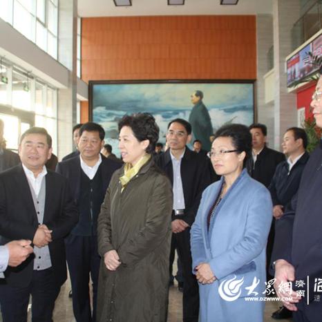 济南生活电器有限公司相关长尾关键词有哪些