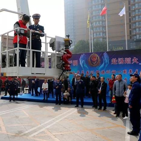 潍坊市消防中控证查询的长尾关键词有什么