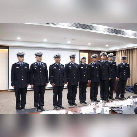 长沙市的渤海银行怎么样