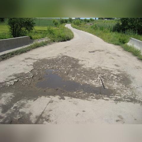 哈尔滨砂石检测相关长尾关键词有哪些