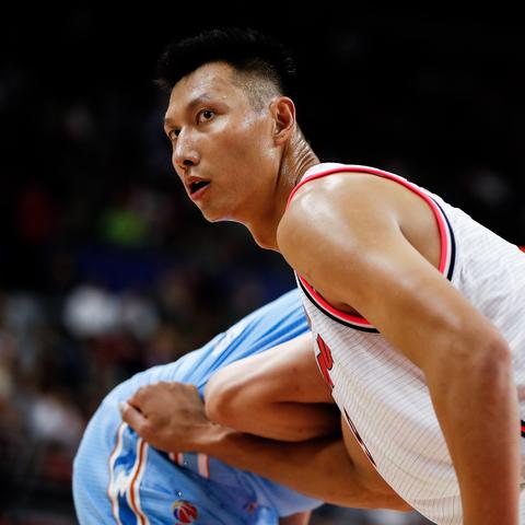 东莞市赛为电子厂怎么样