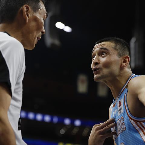 11月东莞穿什么