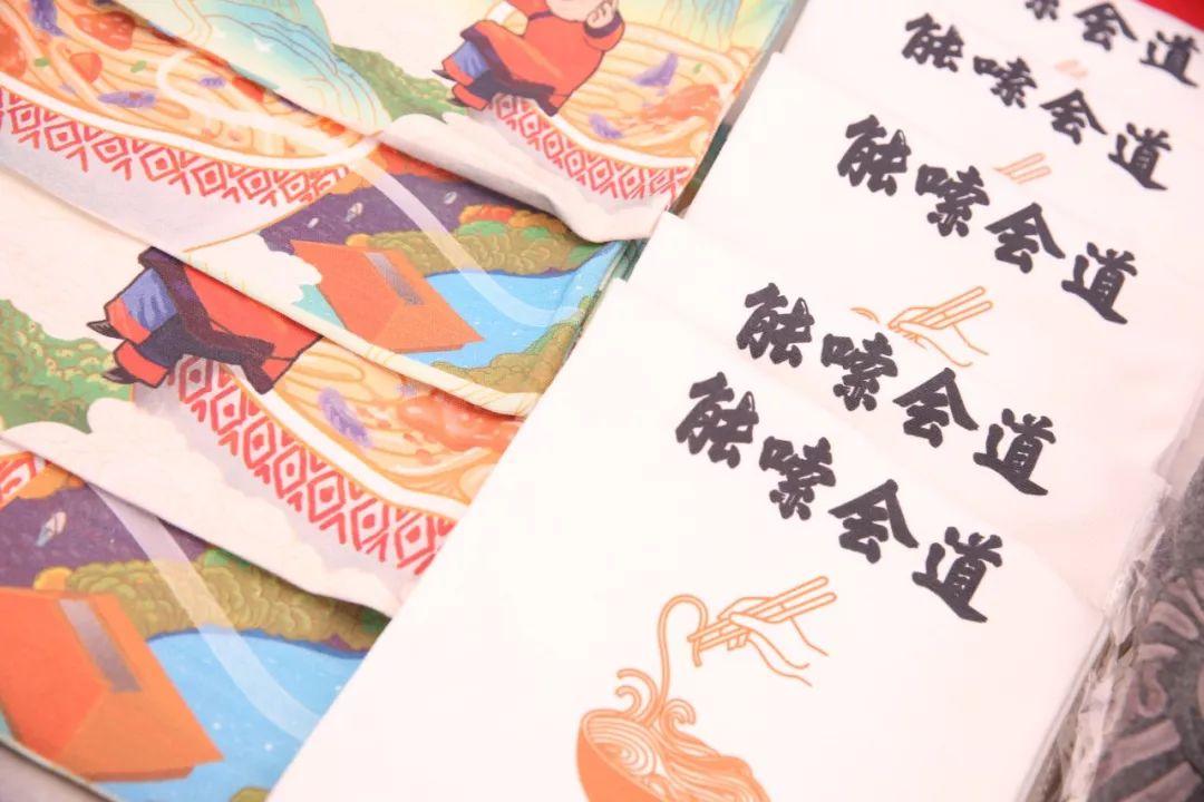 邕宁区美食有什么（酸糟是什么味）