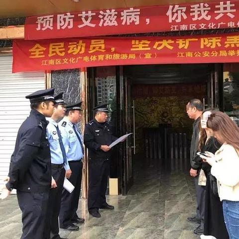 南宁20中初中部有多少人？