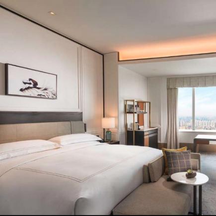 沈阳市最大的澡堂是哪个