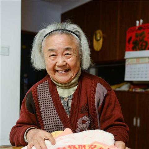 长沙本地超市相关长尾关键词有哪些