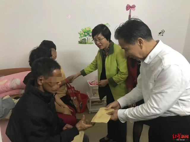 新房入住不宜怀孕 新房入住不宜怀孕