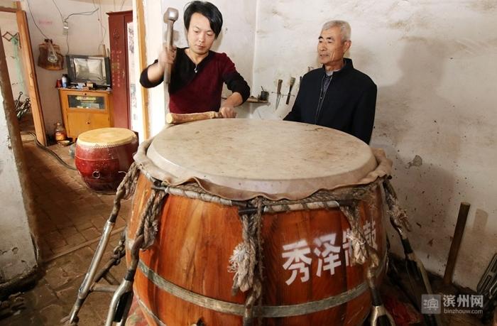 无棣有什么美食 作文（认可度最高的本地品牌是）