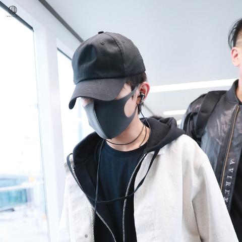 tfboys厦门观影的相关长尾关键词有哪些