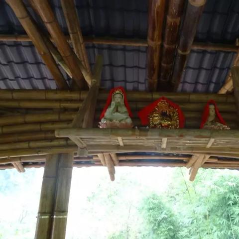 重庆水泥怎么样