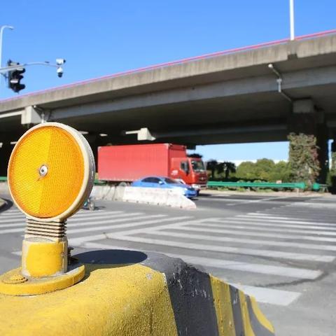 上海饺子餐厅有哪些菜