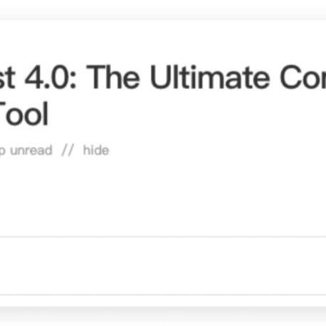 seo免费推广是真的吗