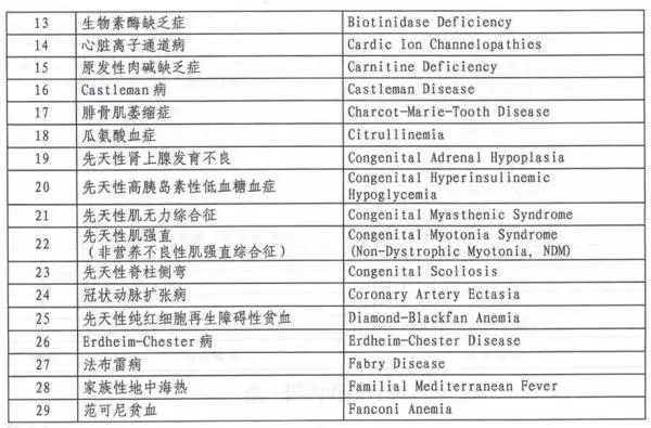 seo如何制作目录 阿里国际站目录怎么制作