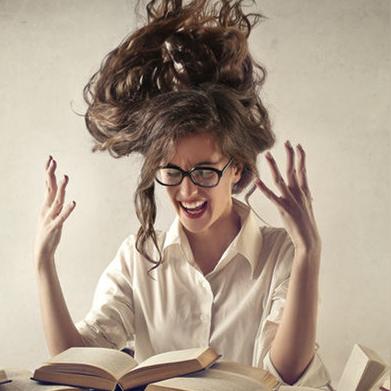 亚马逊跨境销售提成多少