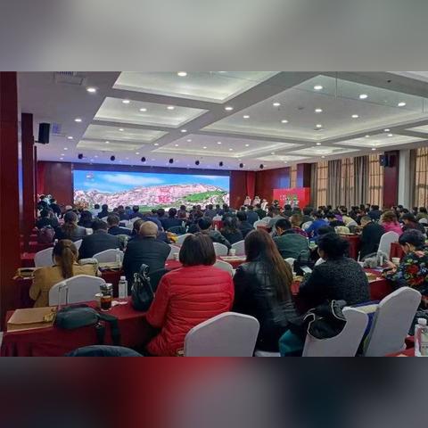 天津中国旅行社怎么样