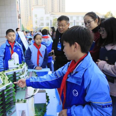 杭州因停车摔人的处理的相关长尾关键词有哪些