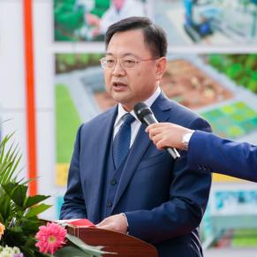 潍坊市高三期末赋分多少