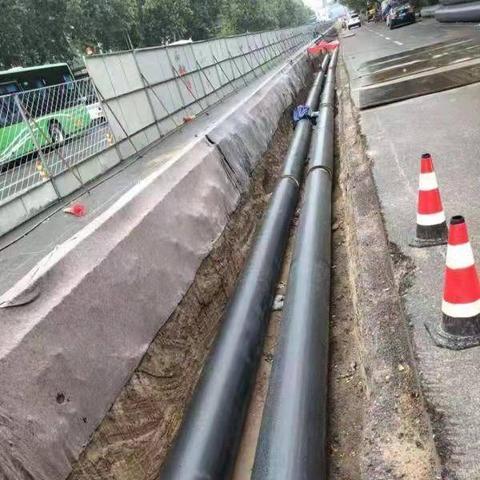 潍坊市供暖设施配套的长尾关键词有哪些