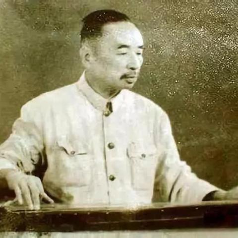 南通市历史多少年