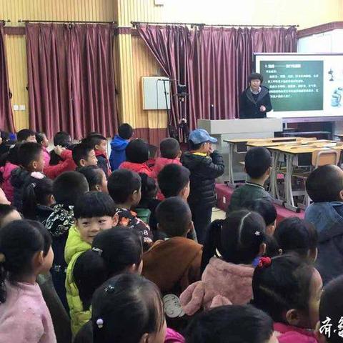 大学开学报到允许家长进校吗？