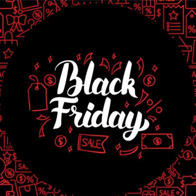 浙江跨境海外仓怎么样