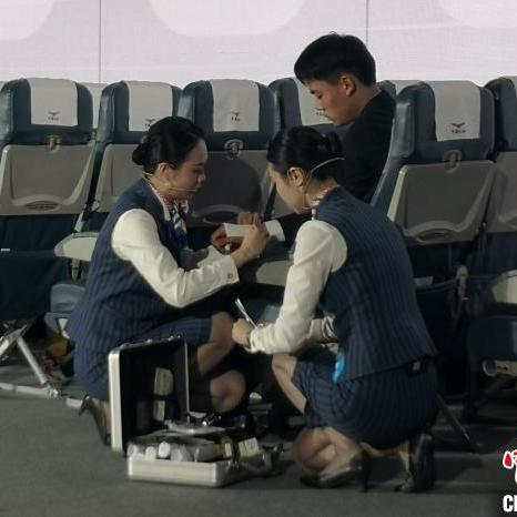 跨境电商技能有哪些