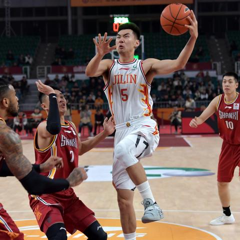 天津北京银行怎么样