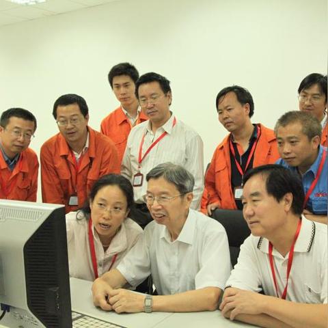 河南哪个地方的肉牛好养