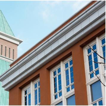 [华为 苏州总部]相关长尾关键词有哪些