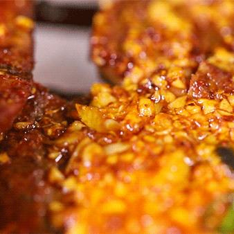 海口市比长沙市哪个大