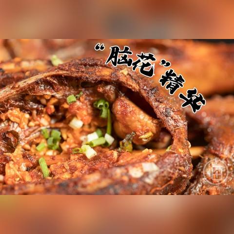 长沙超好吃烧烤推荐相关长尾关键词有哪些
