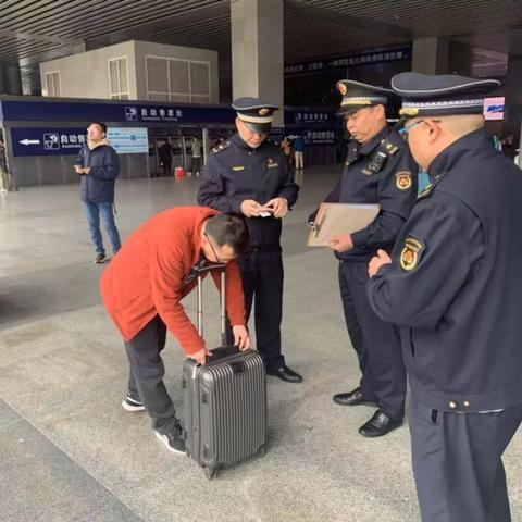 长沙市火车南站在什么区