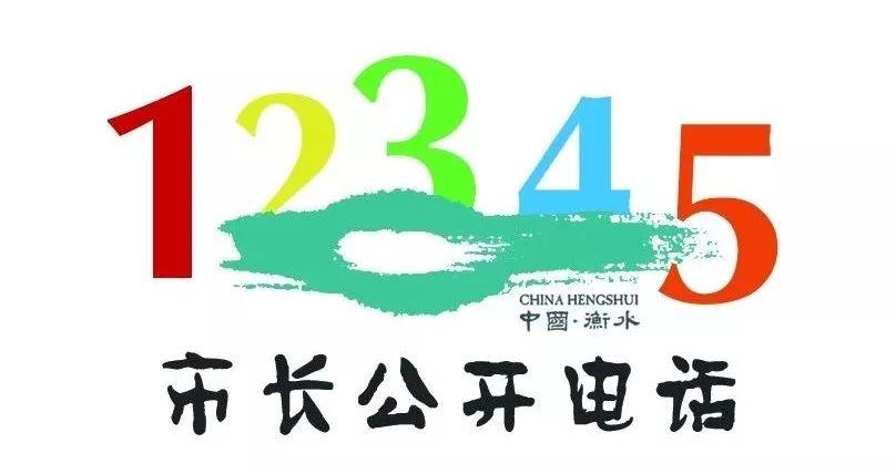 靠谱的app拉新渠道(通过哪些途径比较靠谱)