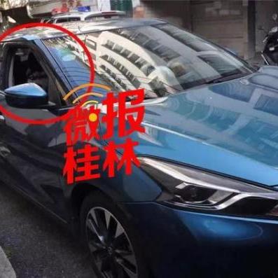 桂林市哪里有室内停车场