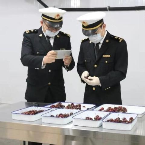 洲际酒店宁波的相关长尾关键词有哪些