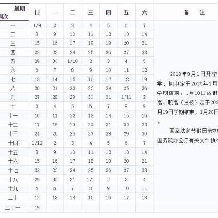 宁波市技工学校哪个好