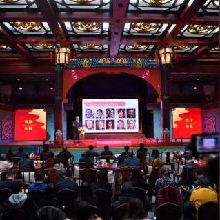 长沙谢博士相关长尾关键词有哪些