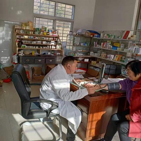河南西峡路属于哪个市管