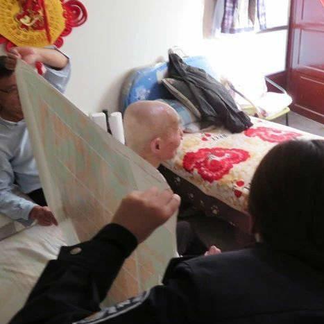 菏泽市医保卡怎么补办