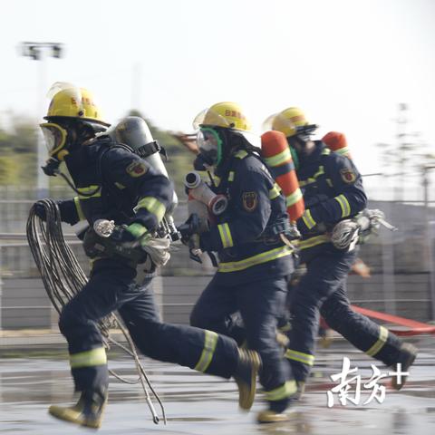 广东省佛山市消防队的长尾关键词有哪些