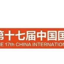 绮丽学校足球比赛的长尾关键词有什么