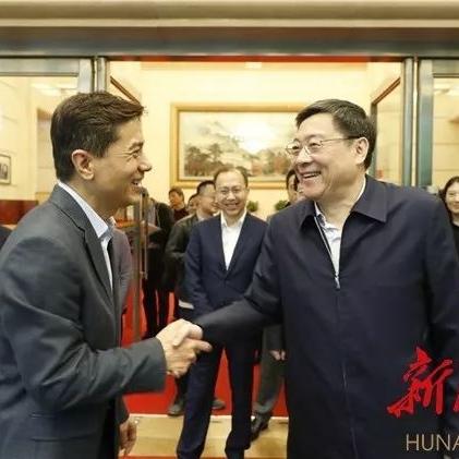 长沙火车站怎么去岳麓山相关长尾关键词有哪些